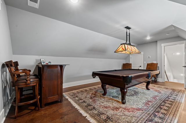 118 Green Lake Dr., Myrtle Beach, SC 29572