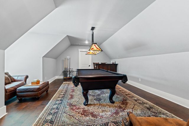 118 Green Lake Dr., Myrtle Beach, SC 29572