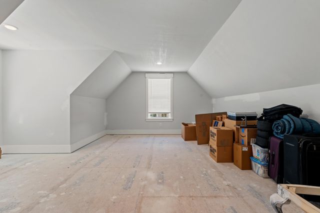 118 Green Lake Dr., Myrtle Beach, SC 29572