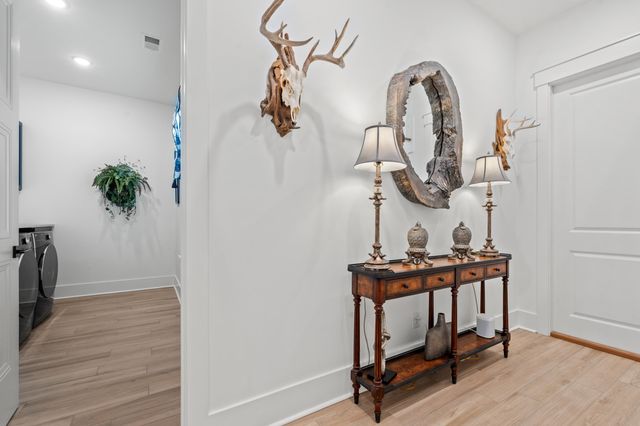 118 Green Lake Dr., Myrtle Beach, SC 29572