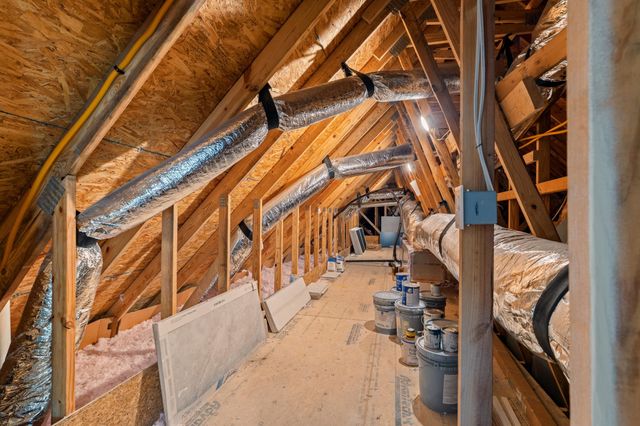 118 Green Lake Dr., Myrtle Beach, SC 29572