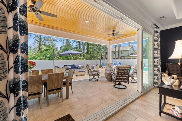 118 Green Lake Dr., Myrtle Beach, SC 29572