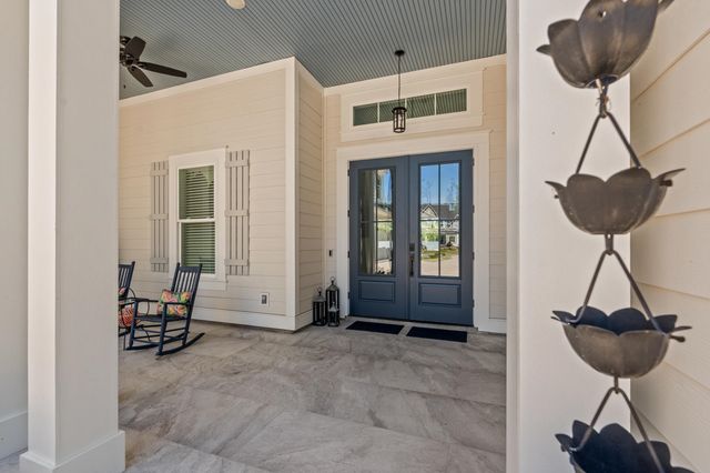 118 Green Lake Dr., Myrtle Beach, SC 29572