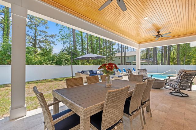 118 Green Lake Dr., Myrtle Beach, SC 29572