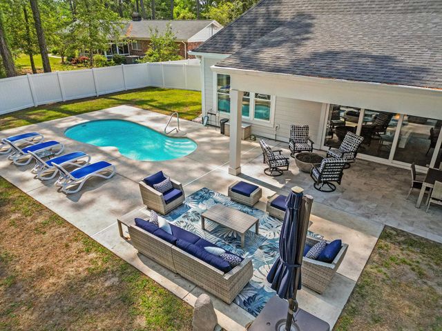 118 Green Lake Dr., Myrtle Beach, SC 29572