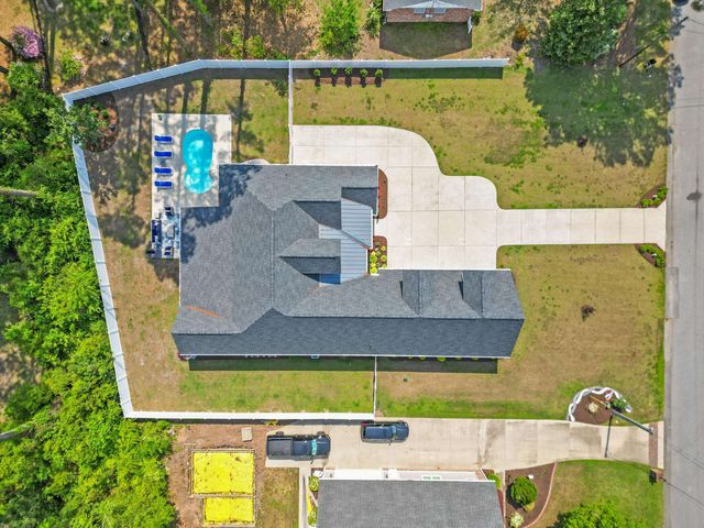 118 Green Lake Dr., Myrtle Beach, SC 29572