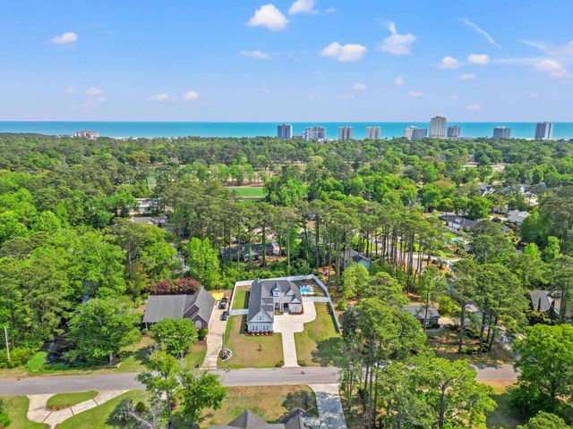 118 Green Lake Dr., Myrtle Beach, SC 29572