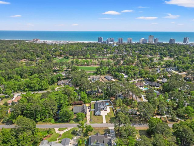 118 Green Lake Dr., Myrtle Beach, SC 29572