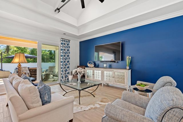 118 Green Lake Dr., Myrtle Beach, SC 29572