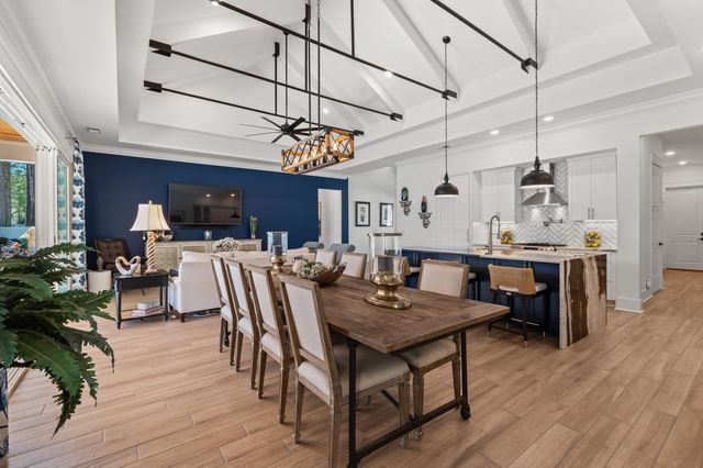 118 Green Lake Dr., Myrtle Beach, SC 29572