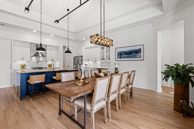 118 Green Lake Dr., Myrtle Beach, SC 29572