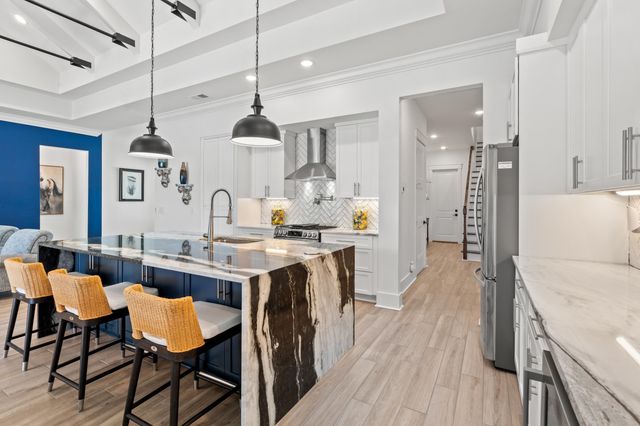 118 Green Lake Dr., Myrtle Beach, SC 29572