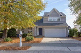 1310 Auburn Village Drive, Durham, NC 27713