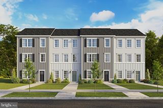 375 ECLIPSE ST, Charles Town, WV 25414