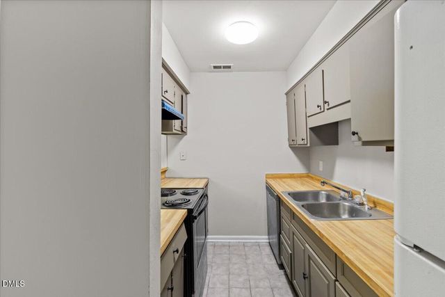 102 Rhum Place, Garner, NC 27529