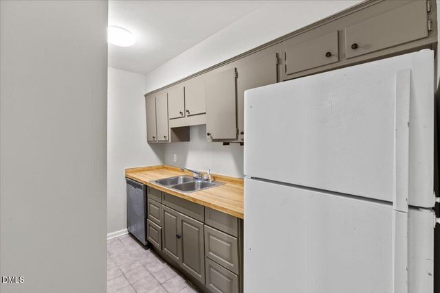 102 Rhum Place, Garner, NC 27529