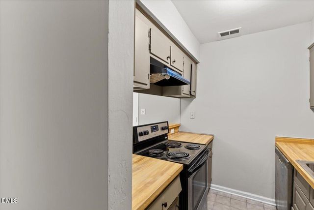 102 Rhum Place, Garner, NC 27529