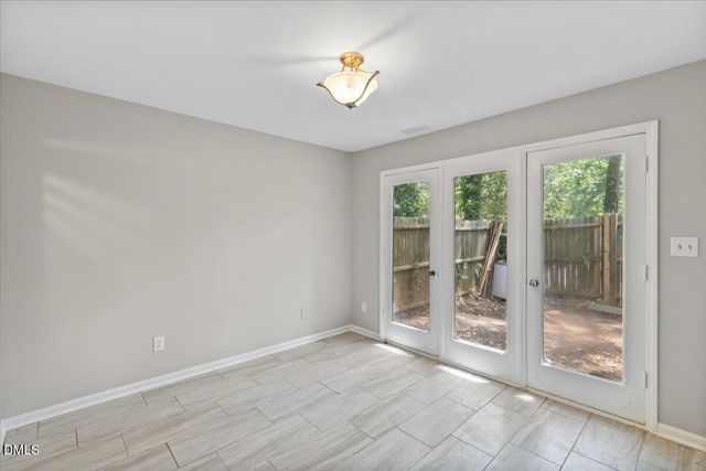 102 Rhum Place, Garner, NC 27529