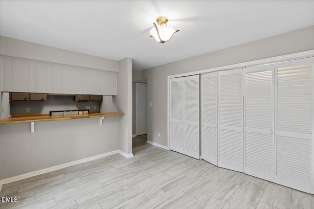 102 Rhum Place, Garner, NC 27529