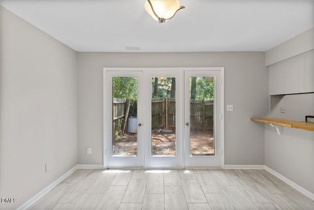 102 Rhum Place, Garner, NC 27529
