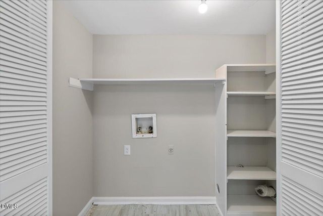 102 Rhum Place, Garner, NC 27529
