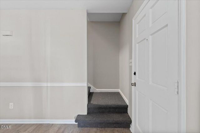 102 Rhum Place, Garner, NC 27529