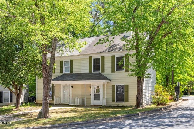 102 Rhum Place, Garner, NC 27529
