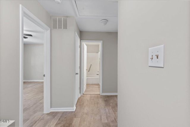 102 Rhum Place, Garner, NC 27529