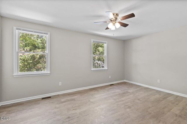 102 Rhum Place, Garner, NC 27529