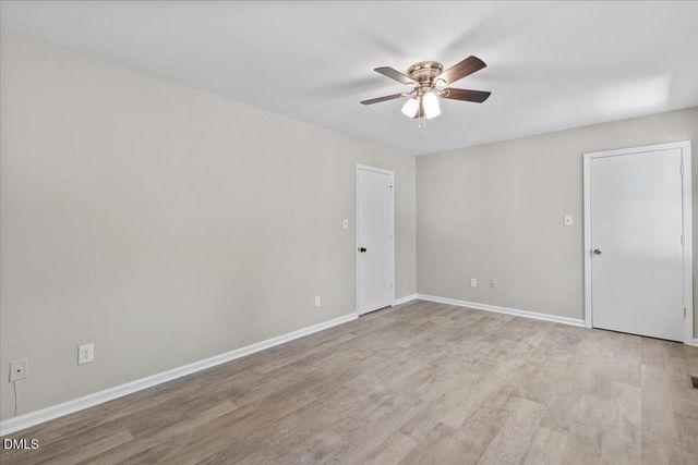 102 Rhum Place, Garner, NC 27529