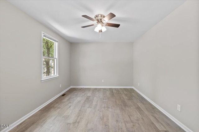 102 Rhum Place, Garner, NC 27529