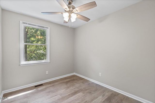 102 Rhum Place, Garner, NC 27529