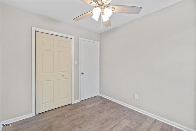 102 Rhum Place, Garner, NC 27529