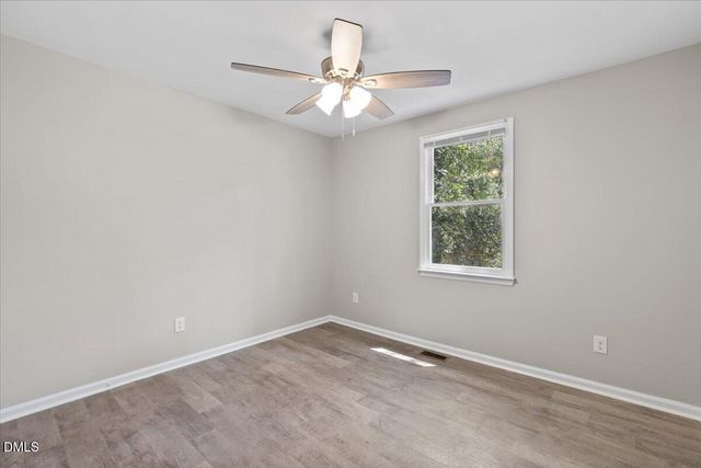 102 Rhum Place, Garner, NC 27529