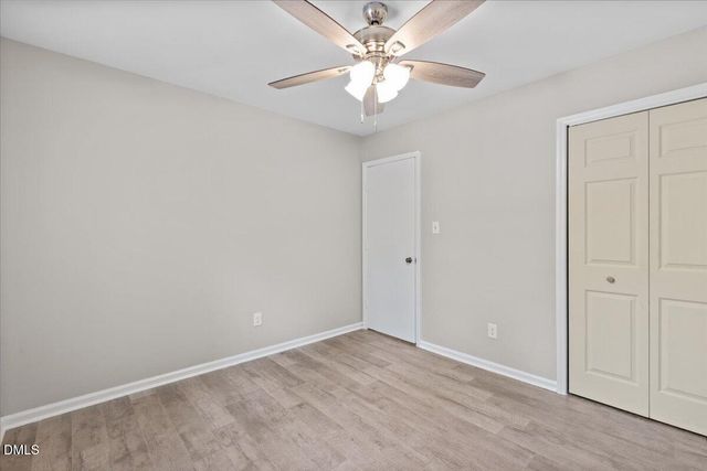 102 Rhum Place, Garner, NC 27529