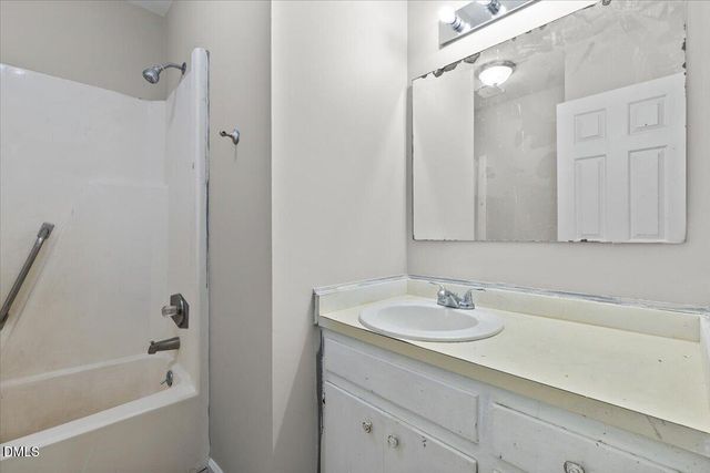 102 Rhum Place, Garner, NC 27529