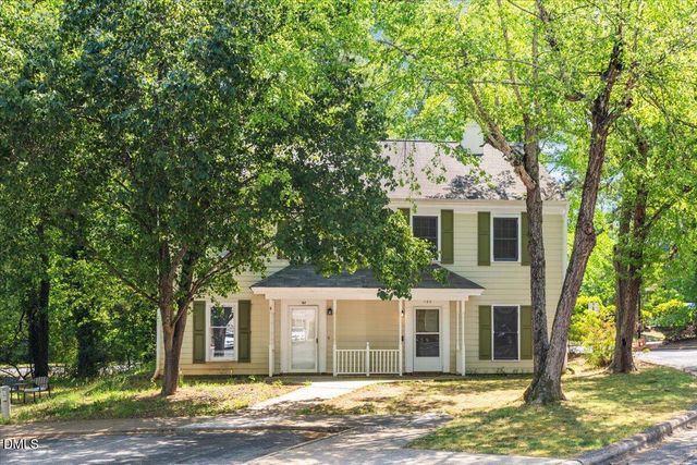 102 Rhum Place, Garner, NC 27529
