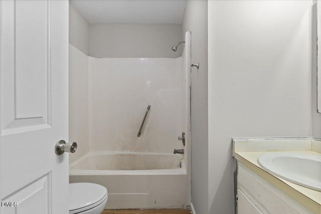 102 Rhum Place, Garner, NC 27529