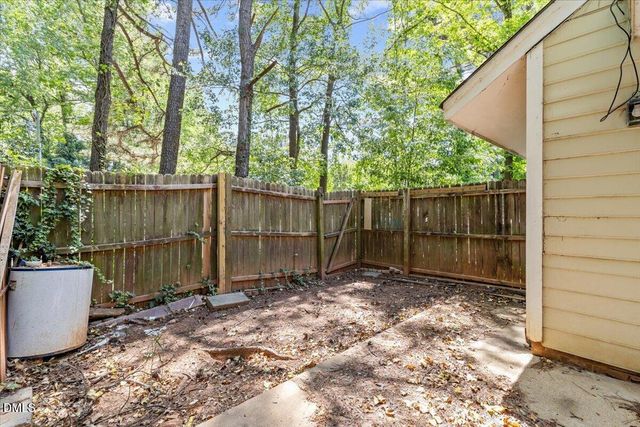 102 Rhum Place, Garner, NC 27529