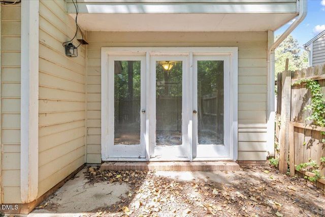 102 Rhum Place, Garner, NC 27529