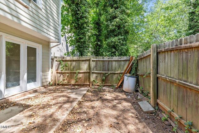 102 Rhum Place, Garner, NC 27529