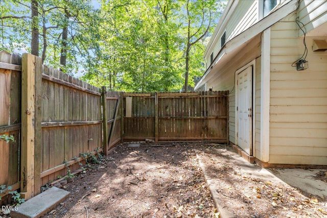 102 Rhum Place, Garner, NC 27529