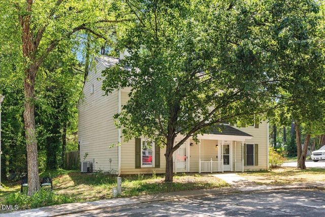 102 Rhum Place, Garner, NC 27529
