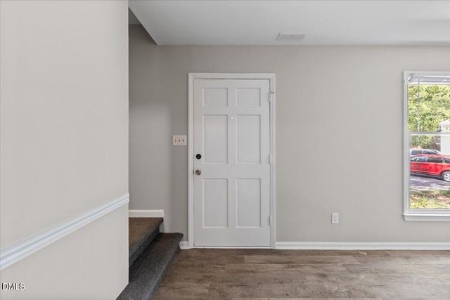 102 Rhum Place, Garner, NC 27529