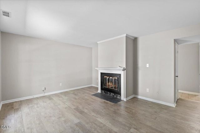 102 Rhum Place, Garner, NC 27529