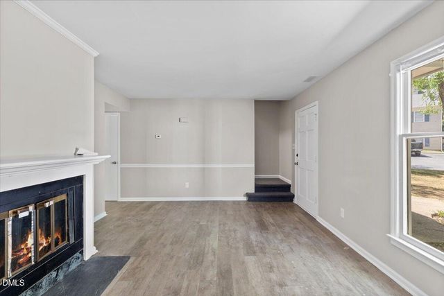 102 Rhum Place, Garner, NC 27529