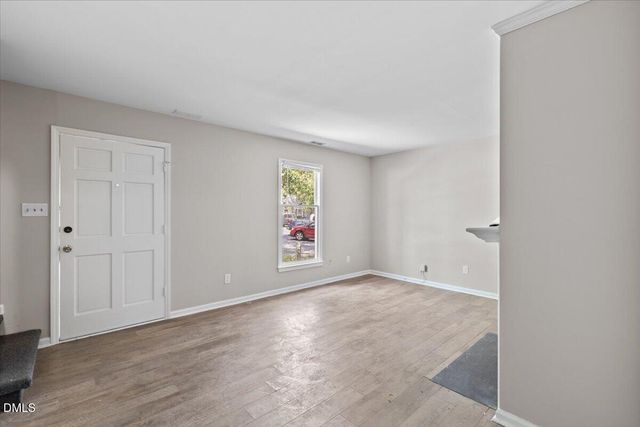 102 Rhum Place, Garner, NC 27529