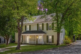 102 Rhum Place, Garner, NC 27529