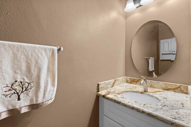 3 Belcarra Place, The Woodlands, TX 77382