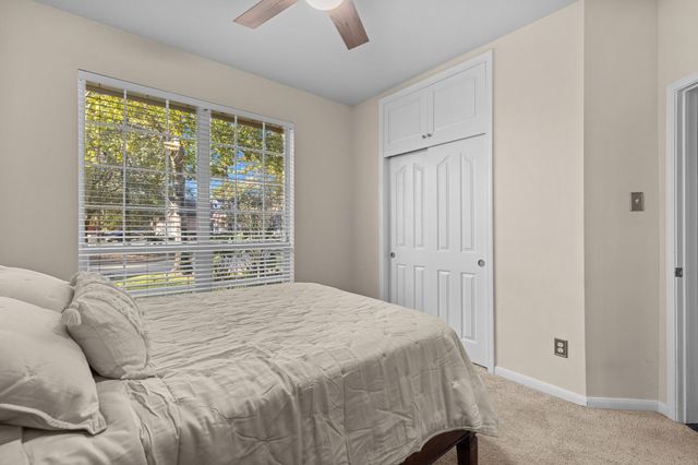 3 Belcarra Place, The Woodlands, TX 77382